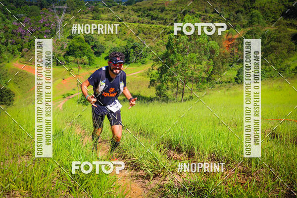 Buy your photos of the eventCorrida Off Road on Fotop