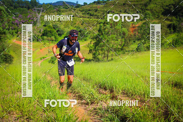 Buy your photos of the eventCorrida Off Road on Fotop