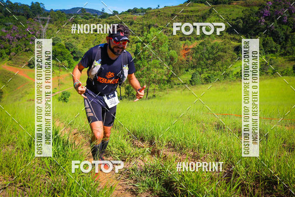 Buy your photos of the eventCorrida Off Road on Fotop
