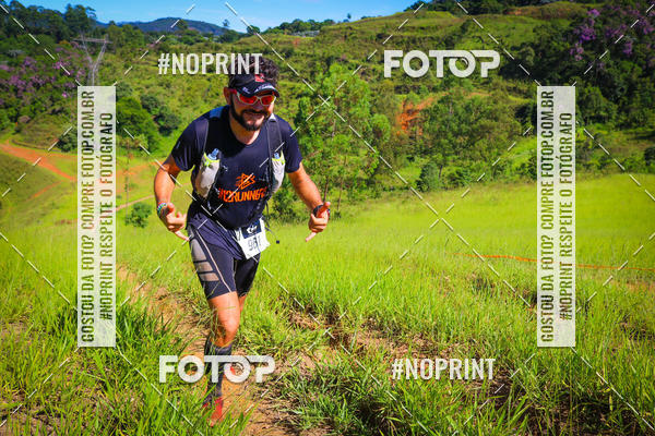 Buy your photos of the eventCorrida Off Road on Fotop