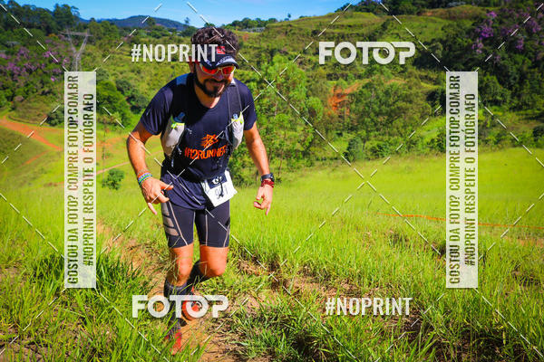Buy your photos of the eventCorrida Off Road on Fotop