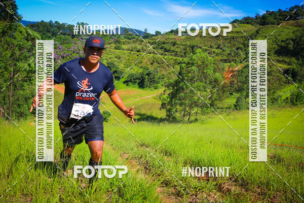 Buy your photos of the eventCorrida Off Road on Fotop