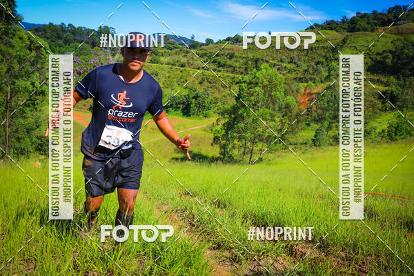 Buy your photos of the eventCorrida Off Road on Fotop