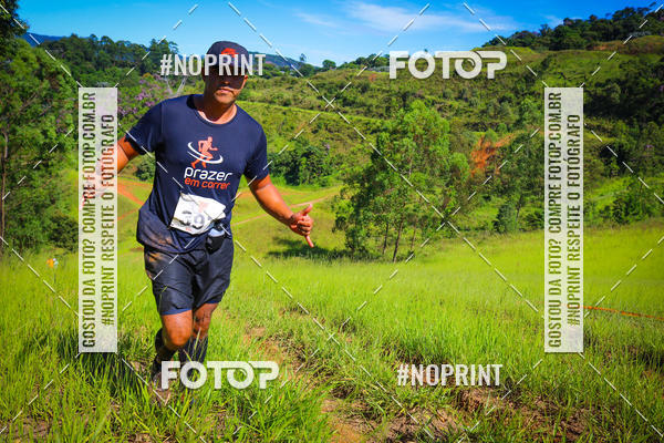 Buy your photos of the eventCorrida Off Road on Fotop