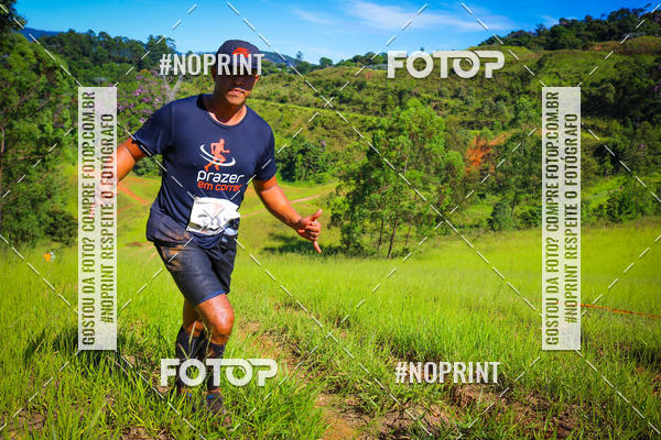 Buy your photos of the eventCorrida Off Road on Fotop
