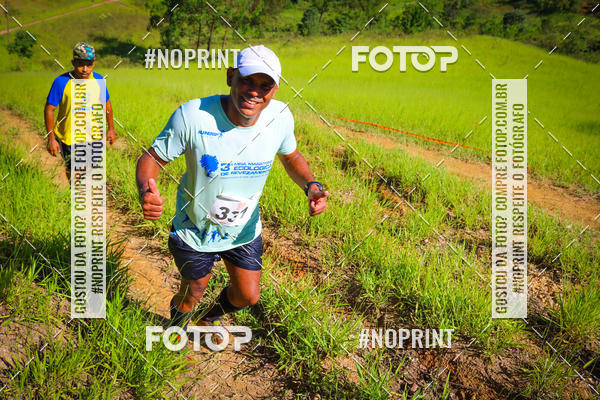 Buy your photos of the eventCorrida Off Road on Fotop