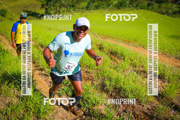 Buy your photos of the eventCorrida Off Road on Fotop