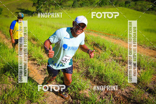 Buy your photos of the eventCorrida Off Road on Fotop