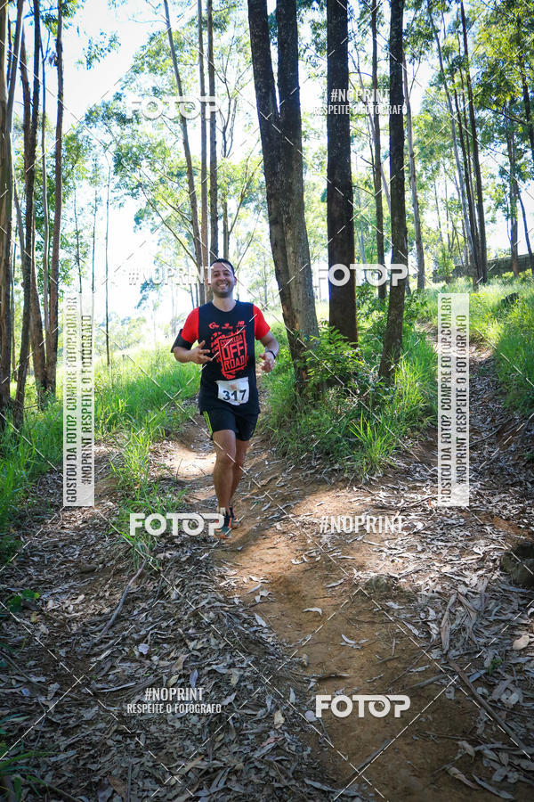 Buy your photos of the eventCorrida Off Road on Fotop