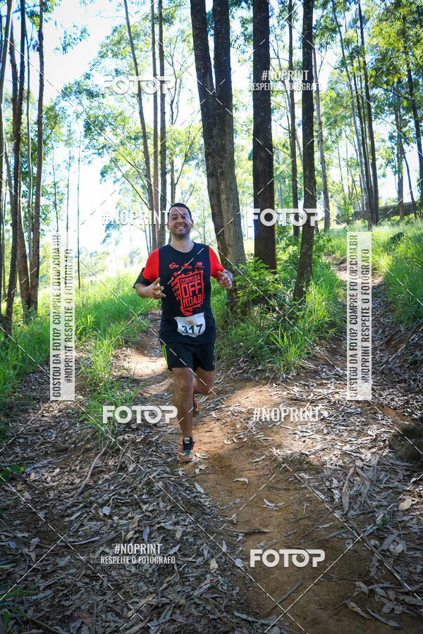Buy your photos of the eventCorrida Off Road on Fotop