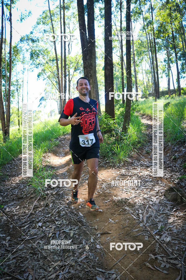 Buy your photos of the eventCorrida Off Road on Fotop