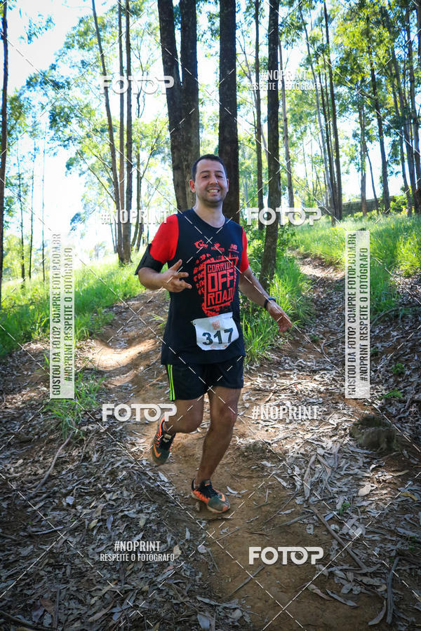 Buy your photos of the eventCorrida Off Road on Fotop