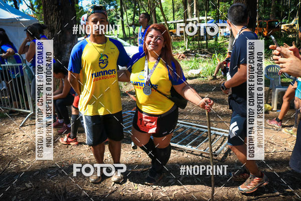 Buy your photos of the eventCorrida Off Road on Fotop