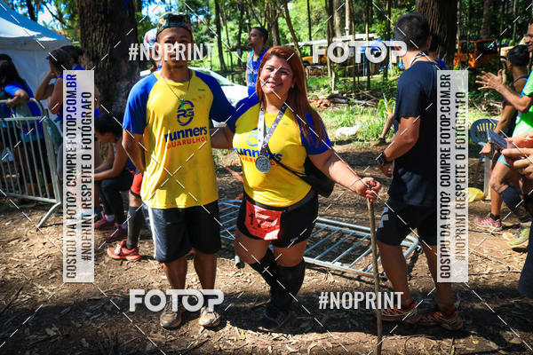 Buy your photos of the eventCorrida Off Road on Fotop