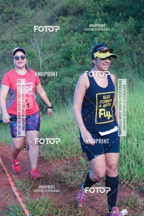 Buy your photos of the eventCorrida Off Road on Fotop