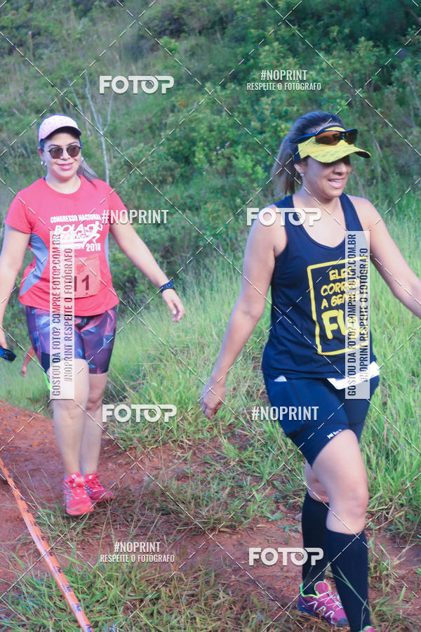 Buy your photos of the eventCorrida Off Road on Fotop