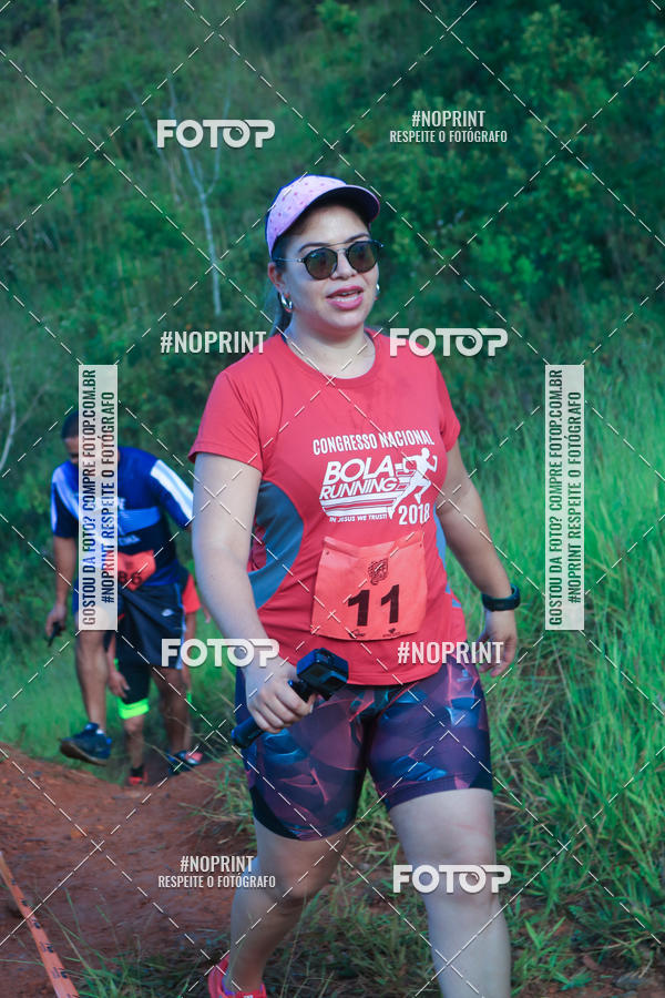 Buy your photos of the eventCorrida Off Road on Fotop