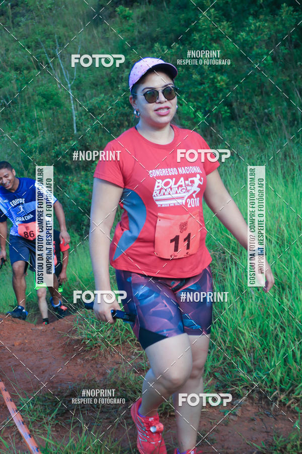 Buy your photos of the eventCorrida Off Road on Fotop