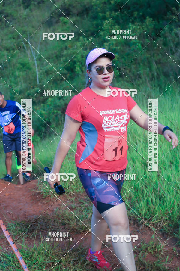 Buy your photos of the eventCorrida Off Road on Fotop