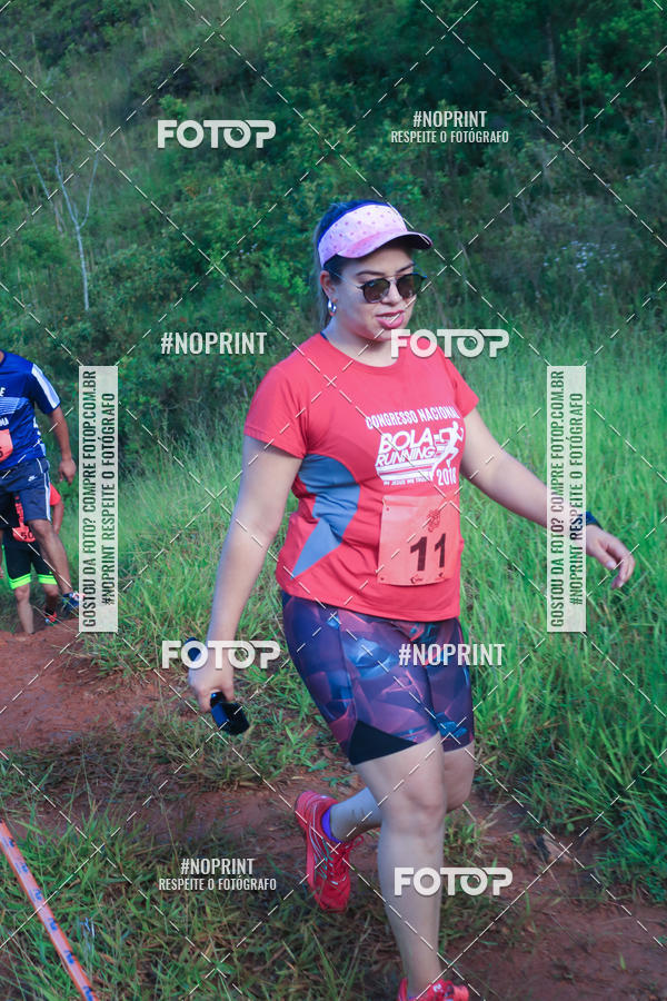 Buy your photos of the eventCorrida Off Road on Fotop