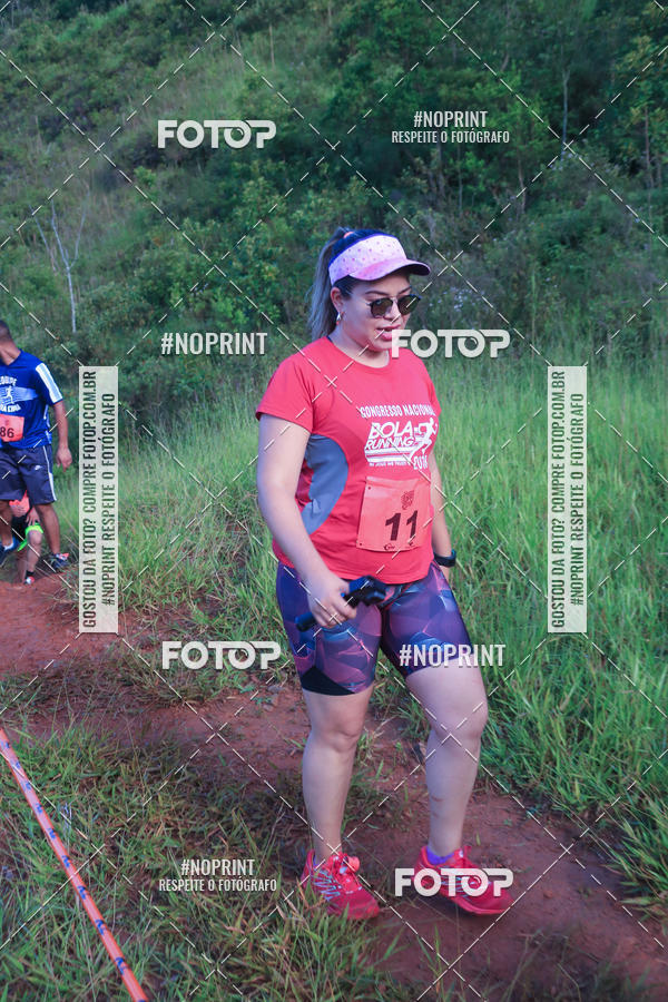 Buy your photos of the eventCorrida Off Road on Fotop