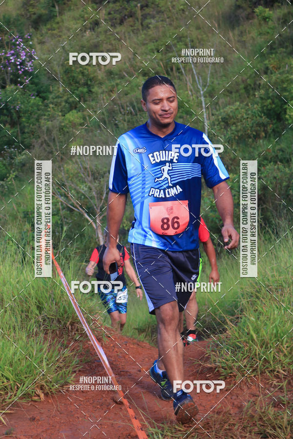 Buy your photos of the eventCorrida Off Road on Fotop