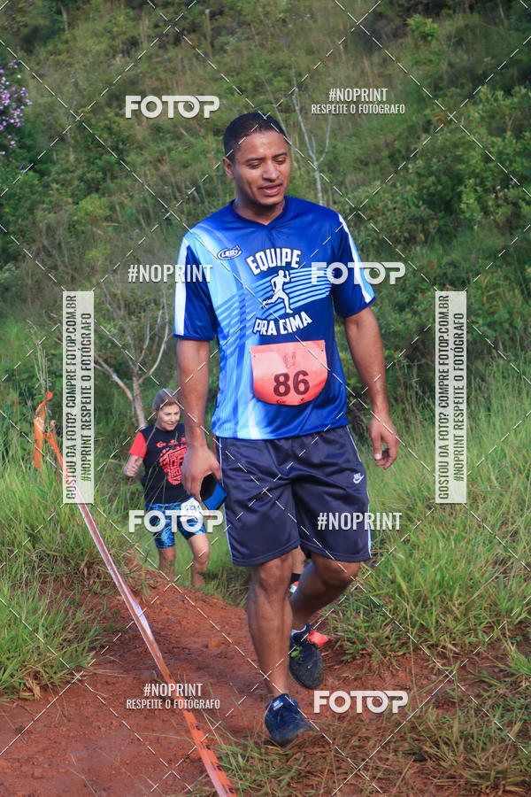 Buy your photos of the eventCorrida Off Road on Fotop