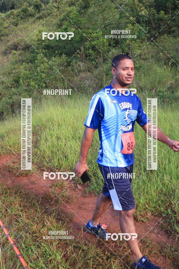 Buy your photos of the eventCorrida Off Road on Fotop