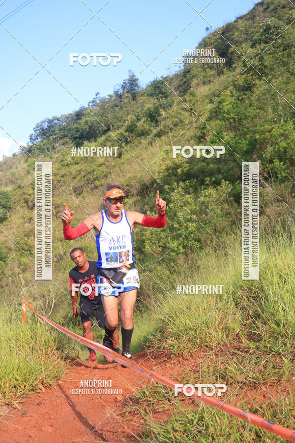 Buy your photos of the eventCorrida Off Road on Fotop