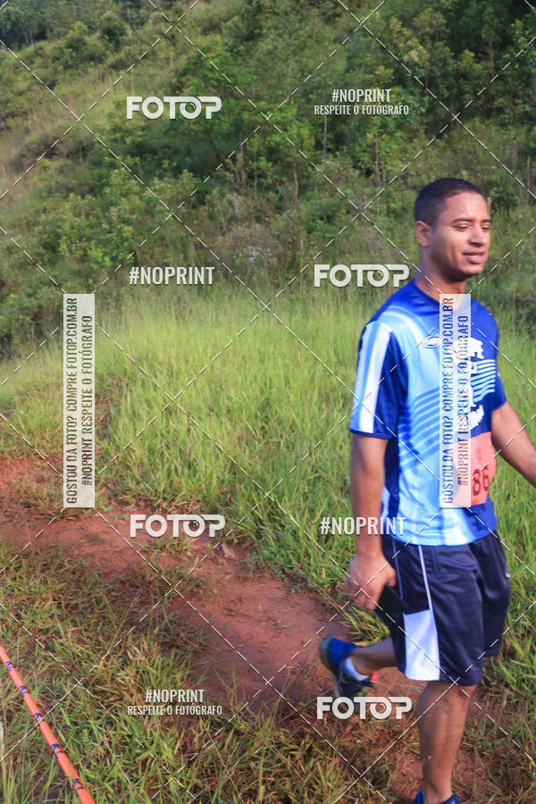 Buy your photos of the eventCorrida Off Road on Fotop