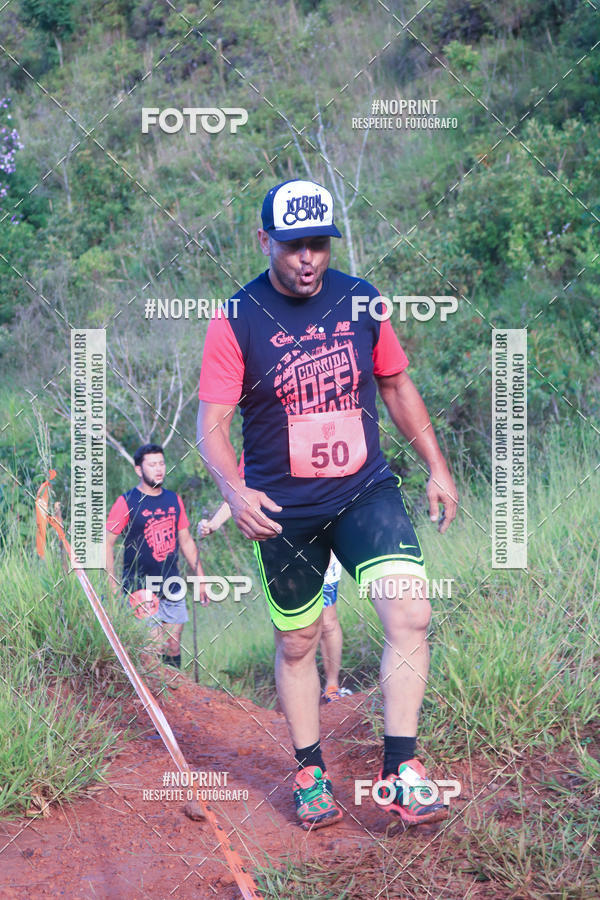 Buy your photos of the eventCorrida Off Road on Fotop