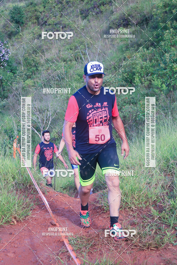 Buy your photos of the eventCorrida Off Road on Fotop