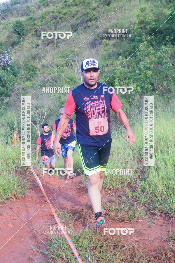 Buy your photos of the eventCorrida Off Road on Fotop