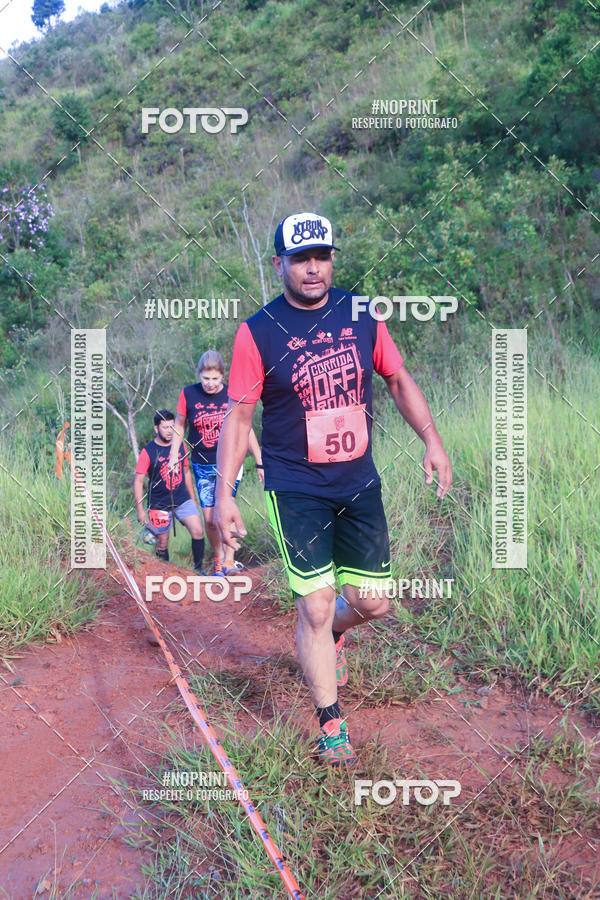 Buy your photos of the eventCorrida Off Road on Fotop