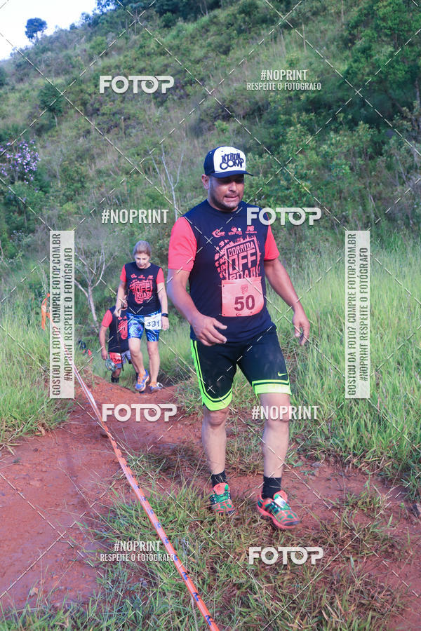 Buy your photos of the eventCorrida Off Road on Fotop