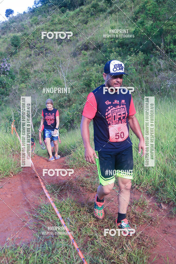 Buy your photos of the eventCorrida Off Road on Fotop