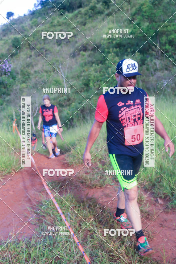 Buy your photos of the eventCorrida Off Road on Fotop