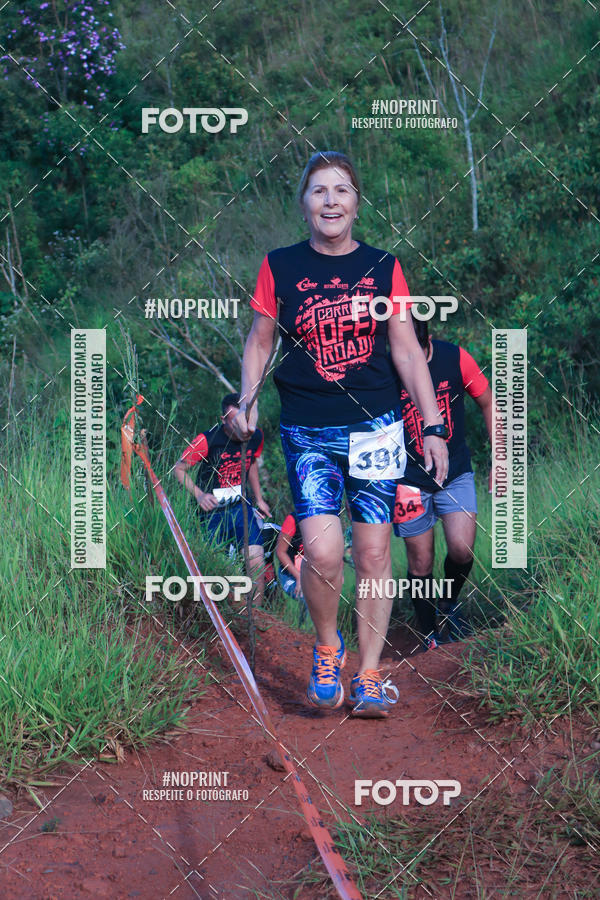 Buy your photos of the eventCorrida Off Road on Fotop