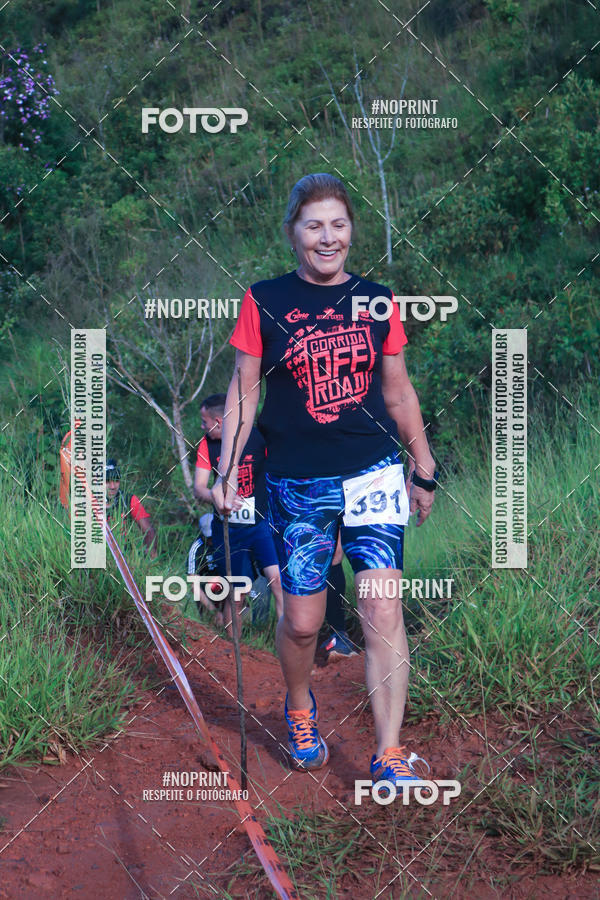 Buy your photos of the eventCorrida Off Road on Fotop
