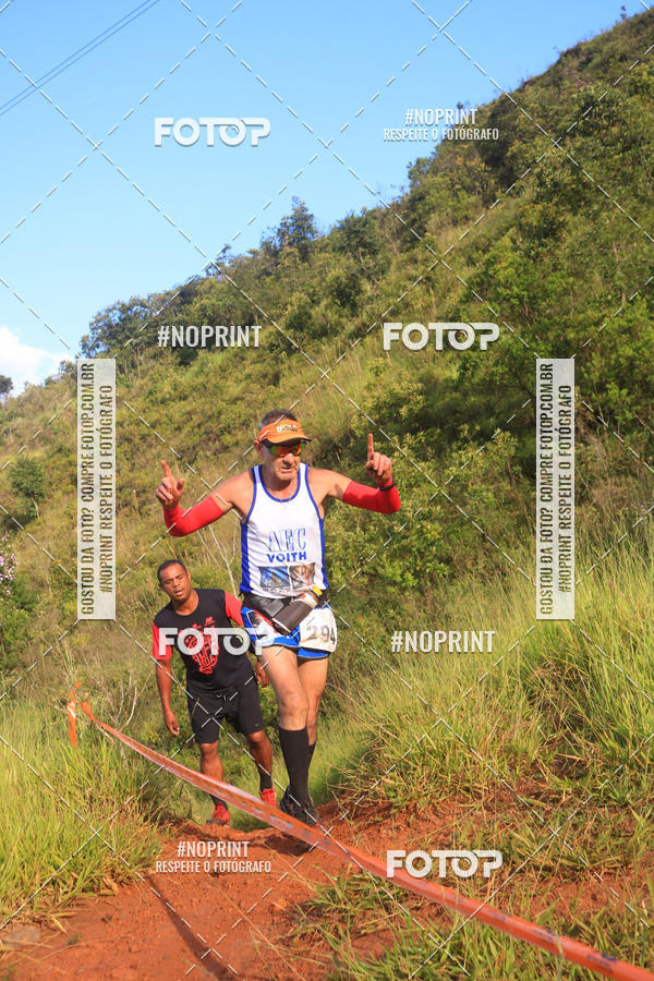 Buy your photos of the eventCorrida Off Road on Fotop