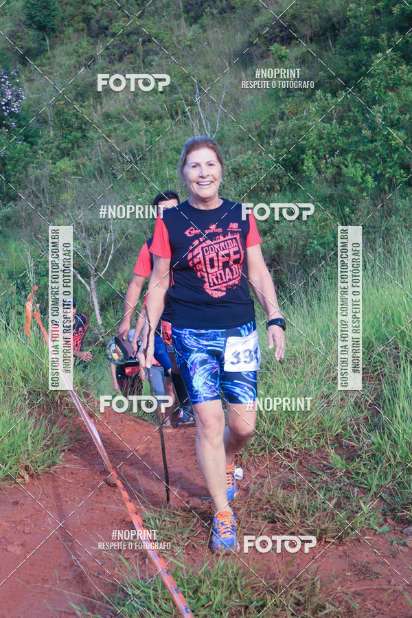 Buy your photos of the eventCorrida Off Road on Fotop