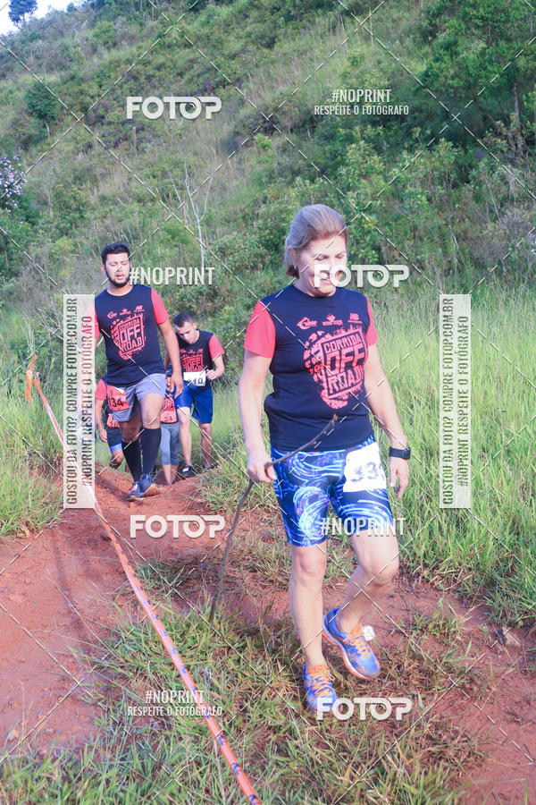 Buy your photos of the eventCorrida Off Road on Fotop