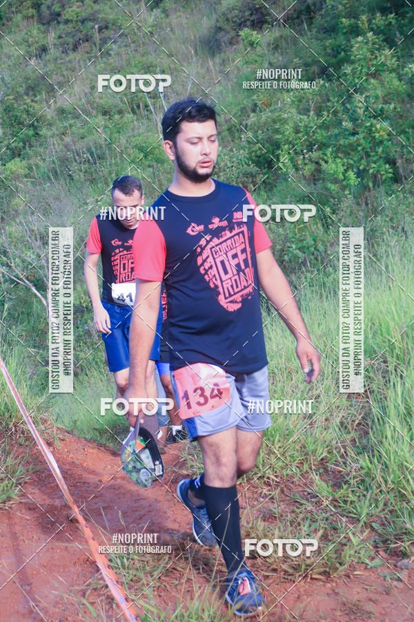 Buy your photos of the eventCorrida Off Road on Fotop