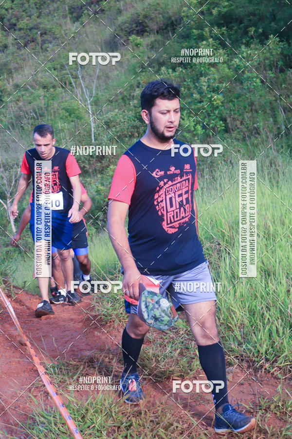 Buy your photos of the eventCorrida Off Road on Fotop