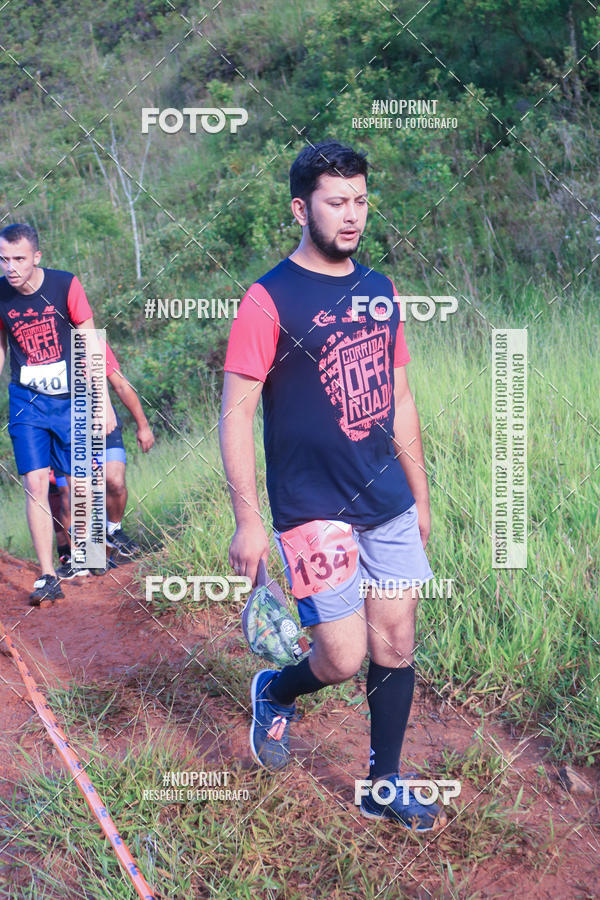 Buy your photos of the eventCorrida Off Road on Fotop