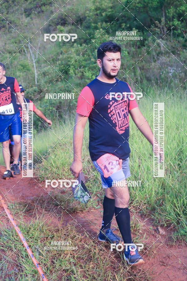 Buy your photos of the eventCorrida Off Road on Fotop