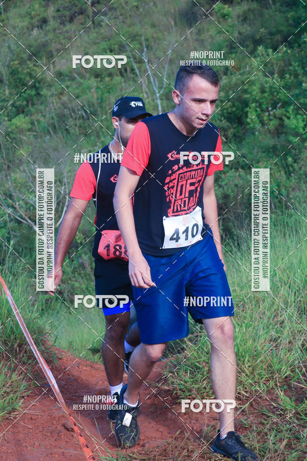 Buy your photos of the eventCorrida Off Road on Fotop