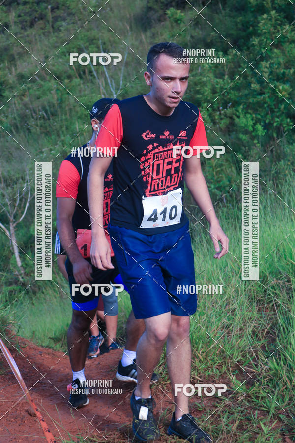 Buy your photos of the eventCorrida Off Road on Fotop