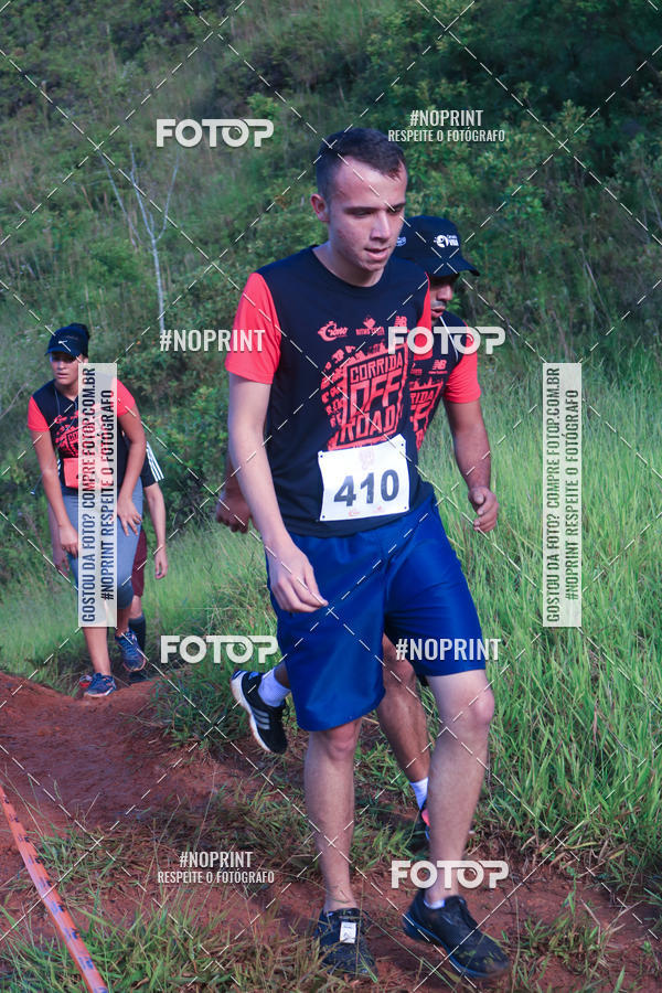 Buy your photos of the eventCorrida Off Road on Fotop