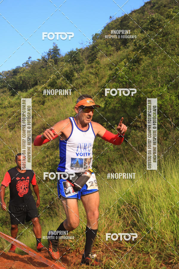 Buy your photos of the eventCorrida Off Road on Fotop